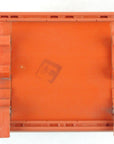 Entrelec interface module board
