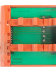 Entrelec Interface Module Board