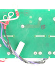 Liebert / Emerson Snubber Charger SS Board