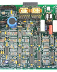 Liebert / Emerson Control board