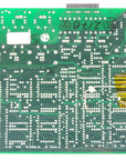Liebert / Emerson Control board