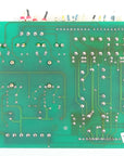 Liebert / Emerson Power Supply Un-Reg board