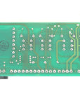 Liebert / Emerson Transfer Relay Board