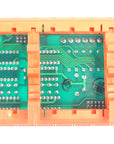 Liebert / Emerson Dry Contact Driver Board