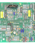 Liebert / Emerson Controller Buffer Board