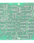 Liebert / Emerson Controller Buffer Board
