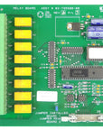 Liebert / Emerson Relay Board