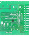 Liebert / Emerson Relay Board