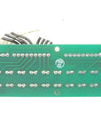Liebert / Emerson Fan Fuse / AMB Sensor Board