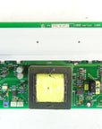 UPS PCB Assembly Board
