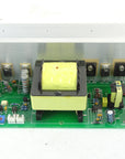 UPS PCB Assembly Board