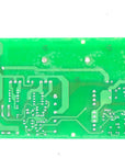 UPS PCB Assembly Board