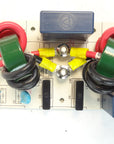 UPS 01489-01-412 Board PCB Assembly