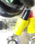 UPS 01489-01-412 Board PCB Assembly