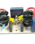 UPS 01489-01-412 Board PCB Assembly