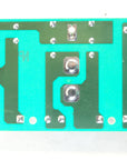 UPS 01489-01-412 Board PCB Assembly