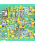 Liebert Assembly Board