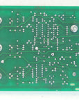 Liebert Assembly Board