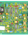 Liebert Assembly Board