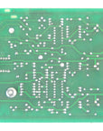Liebert Assembly Board