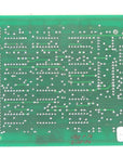Liebert Assembly Board