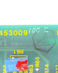 Liebert Assembly Board