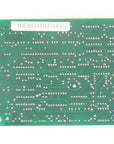 Liebert Assembly Board
