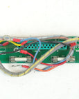 Liebert / Emerson Base Drive Motherboard
