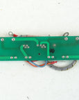 Liebert / Emerson Base Drive Motherboard