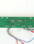 Liebert / Emerson Base Drive Motherboard