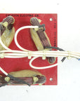 Liebert / Emerson PCB Assembly Board