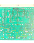 Liebert / Emerson Inverter Base Drive Board