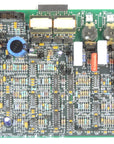 Liebert / Emerson Control board