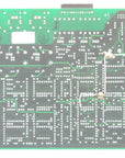 Liebert / Emerson Control board