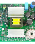 Liebert / Emerson Power Supply Board
