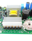 Liebert / Emerson Power Supply Board