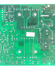 Liebert / Emerson Power Supply Board