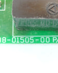 UPS 098-01505-00 Board YCAP- PCB Assembly