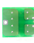 UPS 098-01505-00 Board YCAP- PCB Assembly