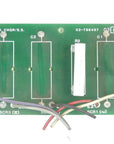 Liebert / Emerson Snubber Charger Board