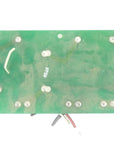 Liebert / Emerson Snubber Charger Board