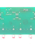 Liebert / Emerson Fuse Monitor Board