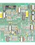 Liebert / Emerson Controller/Buffer Board