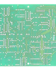Liebert / Emerson Controller/Buffer Board