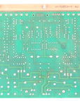 Liebert / Emerson Inverter Base Drive Board