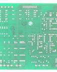 Liebert / Emerson Charger/Snubber Logic Board