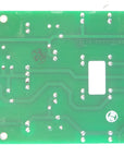 Liebert / Emerson EMI Output / Dual Input Board
