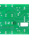 Liebert / Emerson EMI Output / Dual Input Board