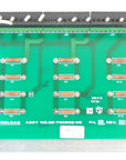 Liebert / Emerson Preload Board