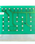 Liebert / Emerson Preload Board